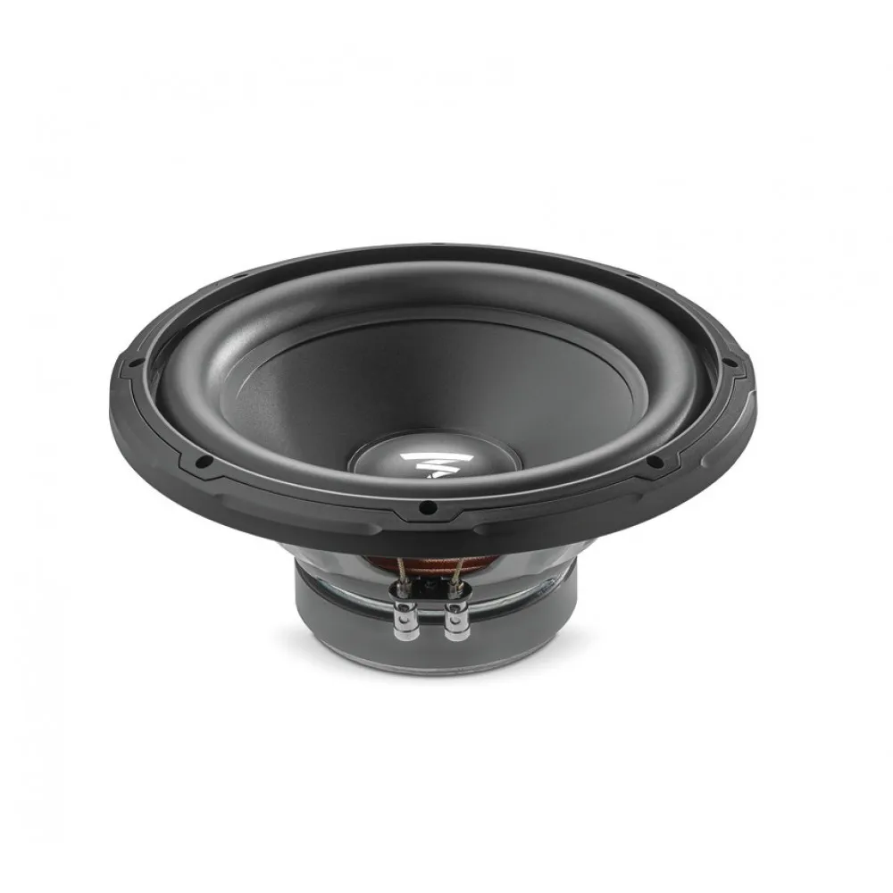 Sub12_Dual_34-1000x1000