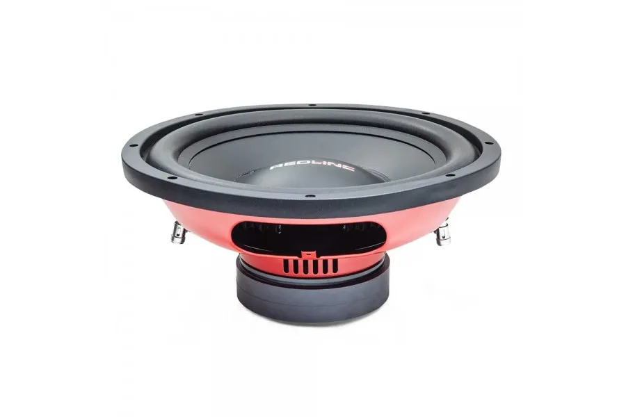 rl_sw_12-front_with_base-900x600 (2)