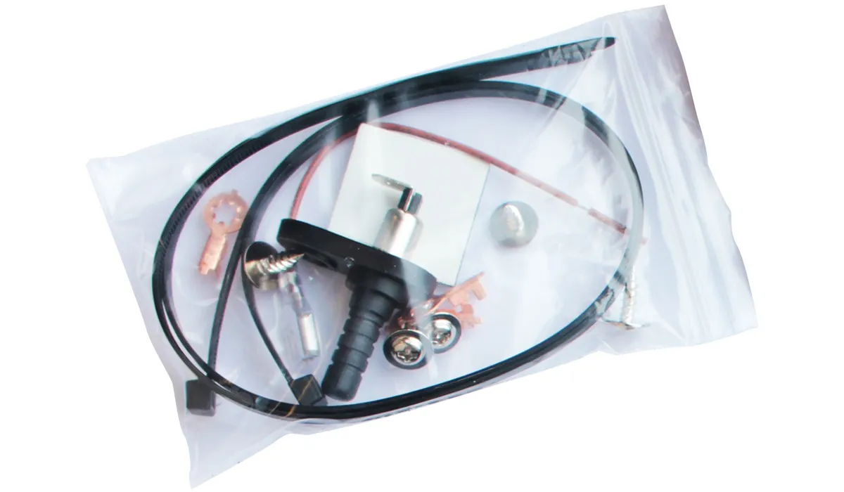 Автосигнализация Pandora DX 6x LoRa - фото