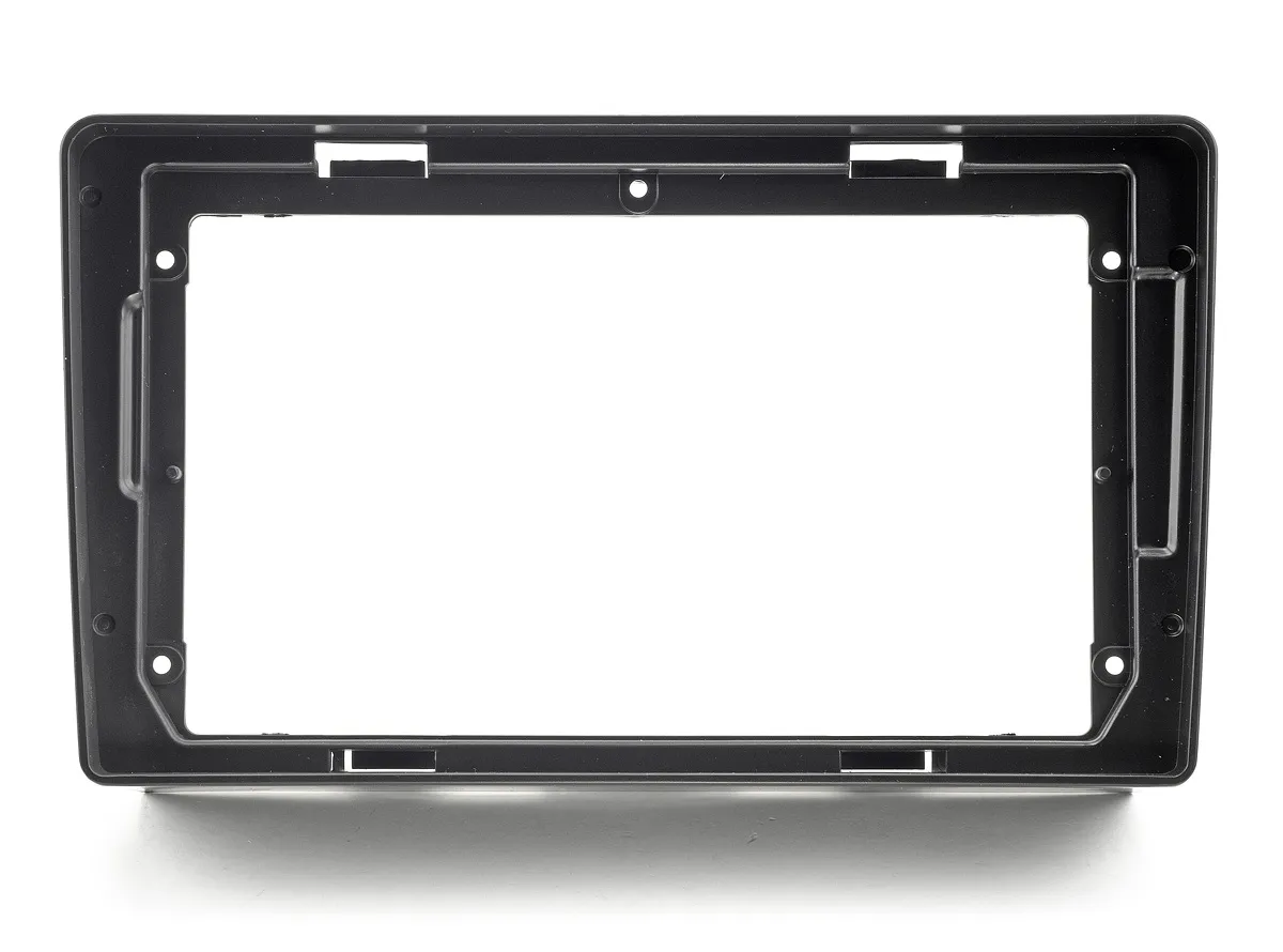 incar-rfr-fc248