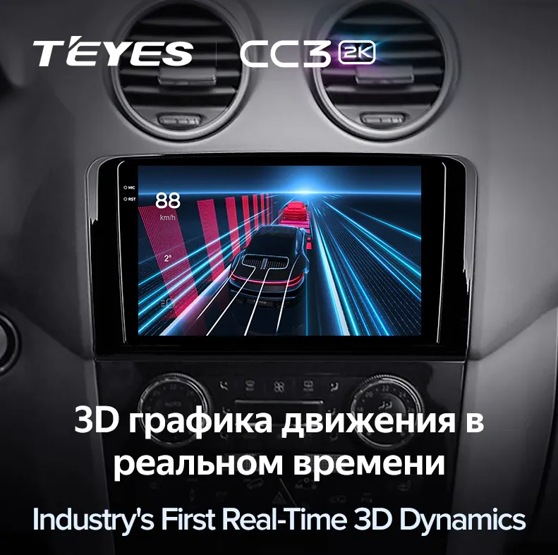 изображение_2023-06-19_194427011