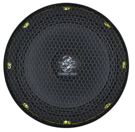 Скриншот 22-12-2021 144957