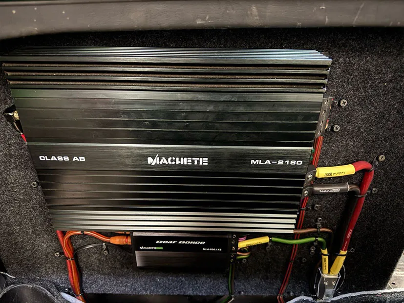 Chevrolet Lanos 2006 Chevrolet Lanos 2006