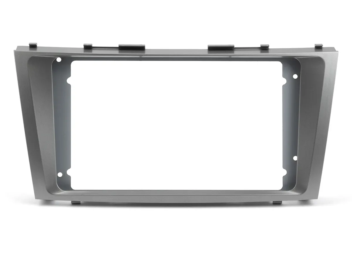 Рамка RTY-FC520 UMS TOYOTA Camry 2006-2011 (V40), 9" - фото
