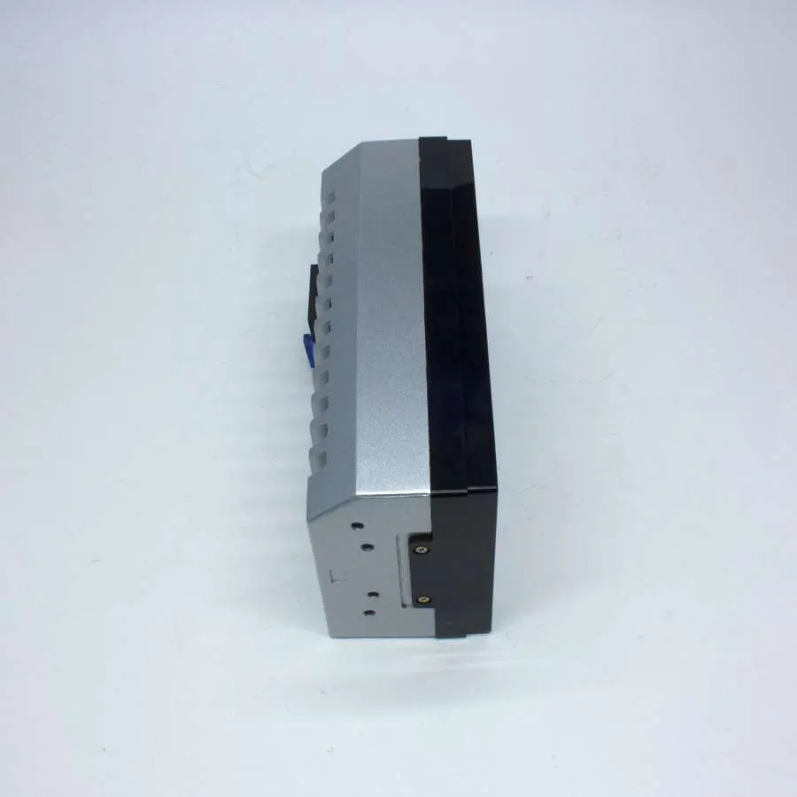 Автомагнитола LeTrun 2783 MP5 - фото