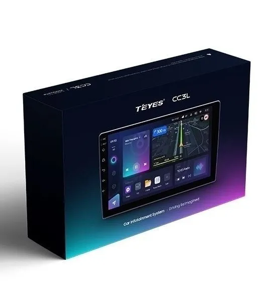 изображение_2025-04-01_233249423