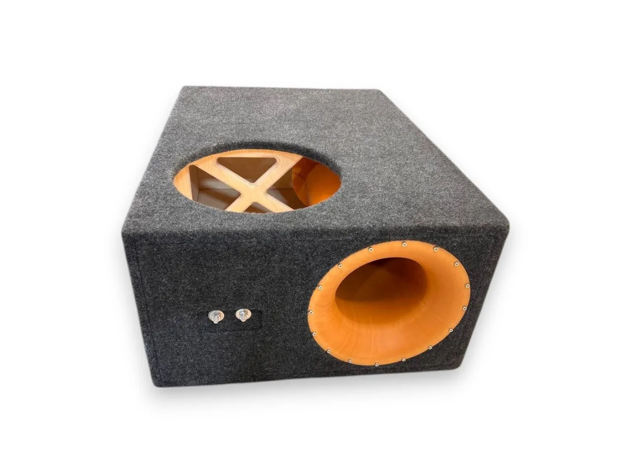 photo_2025-03-26_21-38-30-Photoroom (1)