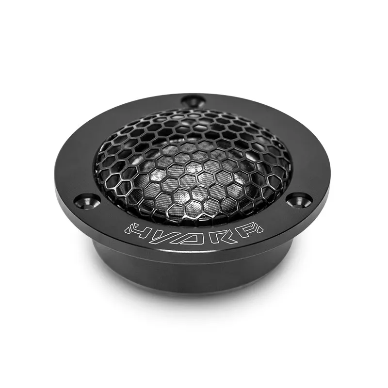 Акустика компонентная Black Hydra HGC-2.28 - фото Акустика компонентная Black Hydra HGC-2.28 - фото