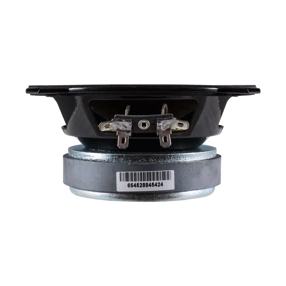 СЧ динамик ORIS ProDrive LS-55 - фото