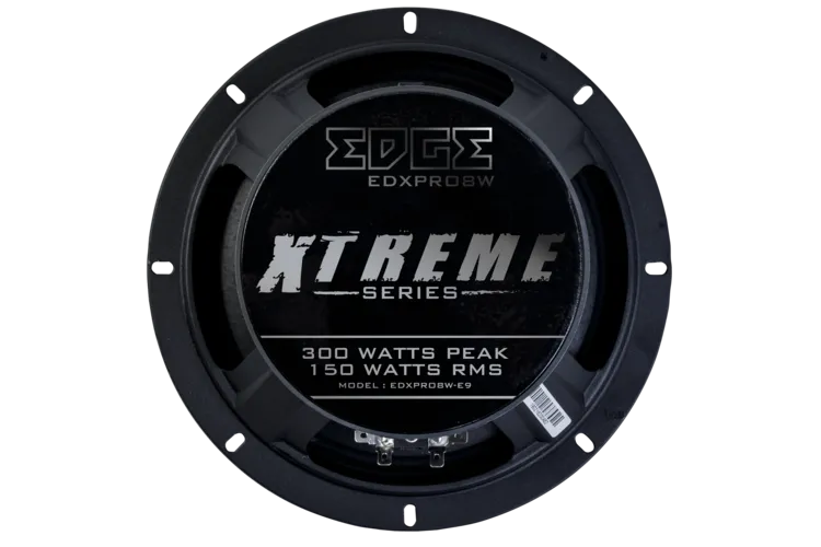 EDXPRO8W-E9-back[1]