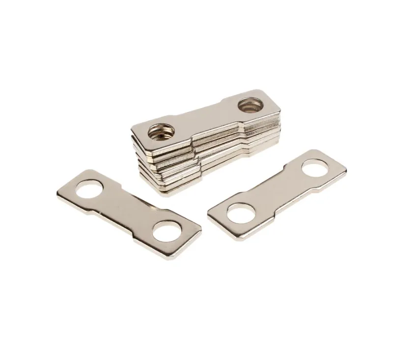 Держатель предохранителя Dynamic State EI.CCA CONSTRUCTOR - фото