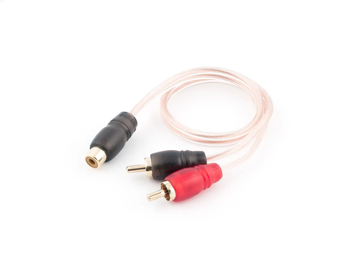 SWAT Sil-2F SWAT Sil-2F