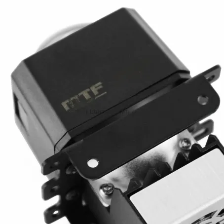 1642581322-transformed