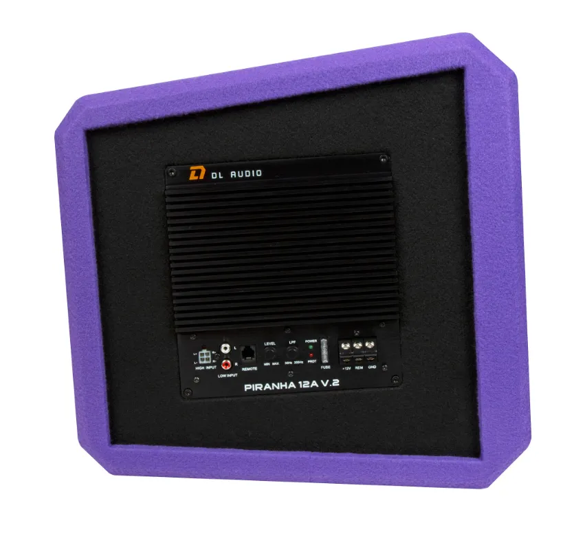 изображение_2023-11-12_204440143