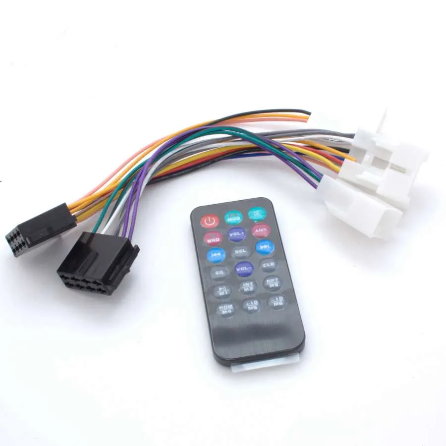 ШГУ LeTrun 2512 Toyota Universal - фото ШГУ LeTrun 2512 Toyota Universal - фото