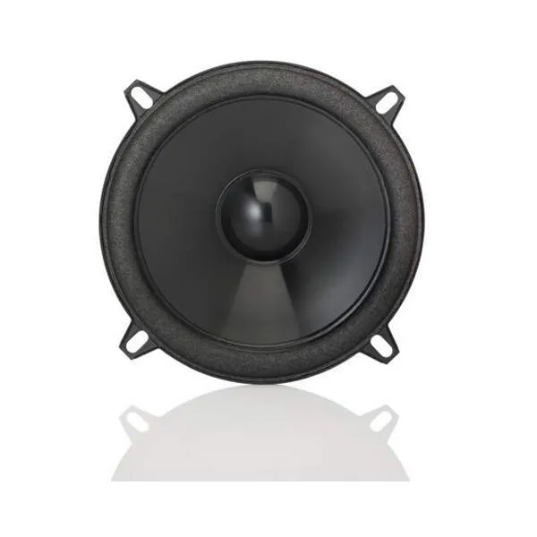 Акустика компонентная JBL CS-5C  - фото