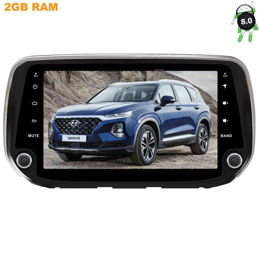 ШГУ LeTrun 2471 Hyundai ix45 с 2018 - фото ШГУ LeTrun 2471 Hyundai ix45 с 2018 - фото