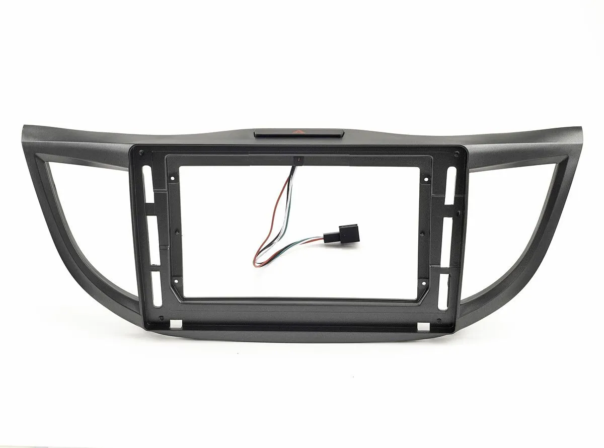Рамка RHO-FC298 Honda CR-V 2012-2017 - фото