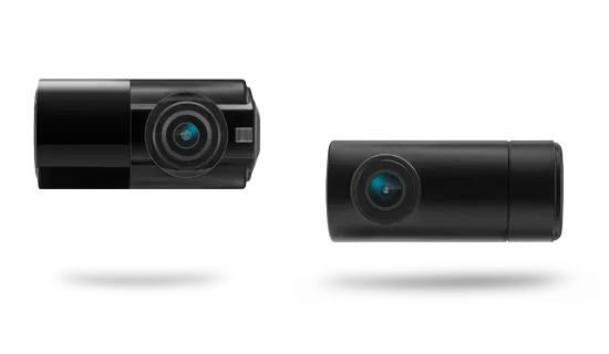 Видеорегистратор Neoline G-Tech X53 - фото