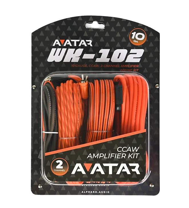 изображение_2025-08-25_182927665