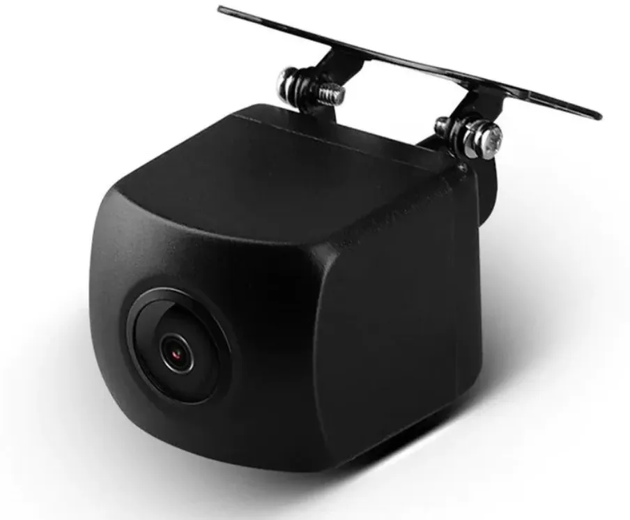 Камера Teyes TOYOTA VENZA  - фото