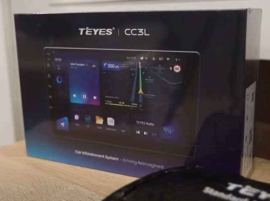 изображение_2024-02-14_023016103