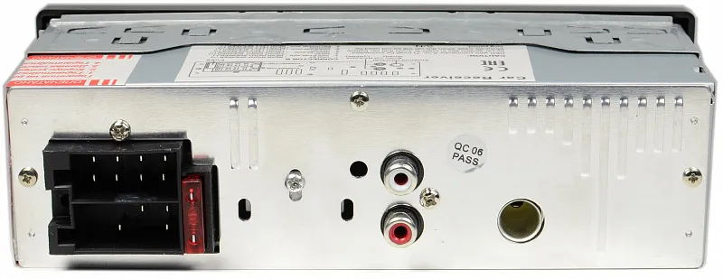 USB - ресивер Aces AVH-2001UW - фото