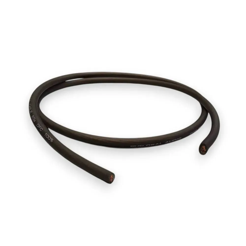 Установочный набор Global Audio SWC-28  - фото