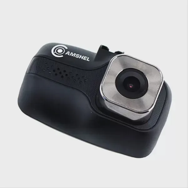 Видеорегистратор CamShel DVR 110 - фото