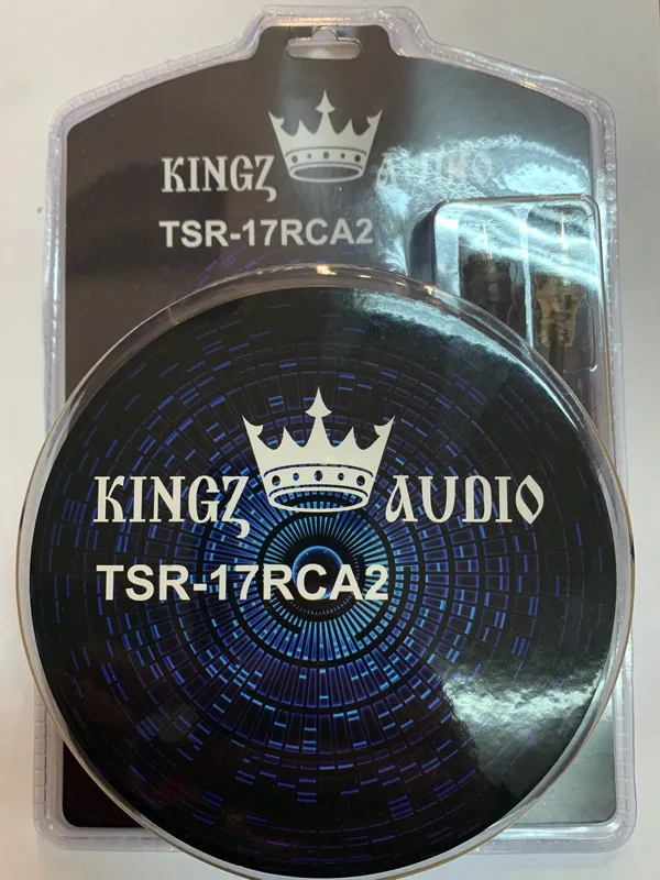 eefb0c8fb5cdc89a43d8794b27468b81