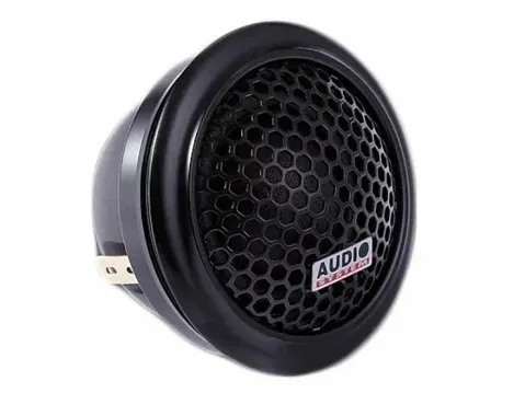 Акустика компонентная Audio System AT 650 C - фото