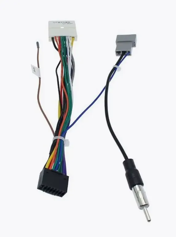 изображение_2025-03-01_012619772