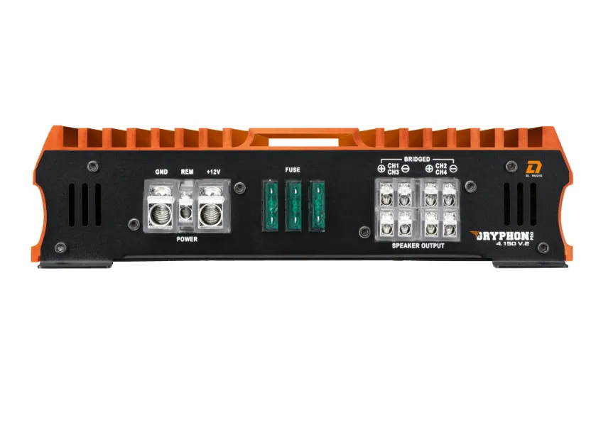 изображение_2024-03-04_074218441