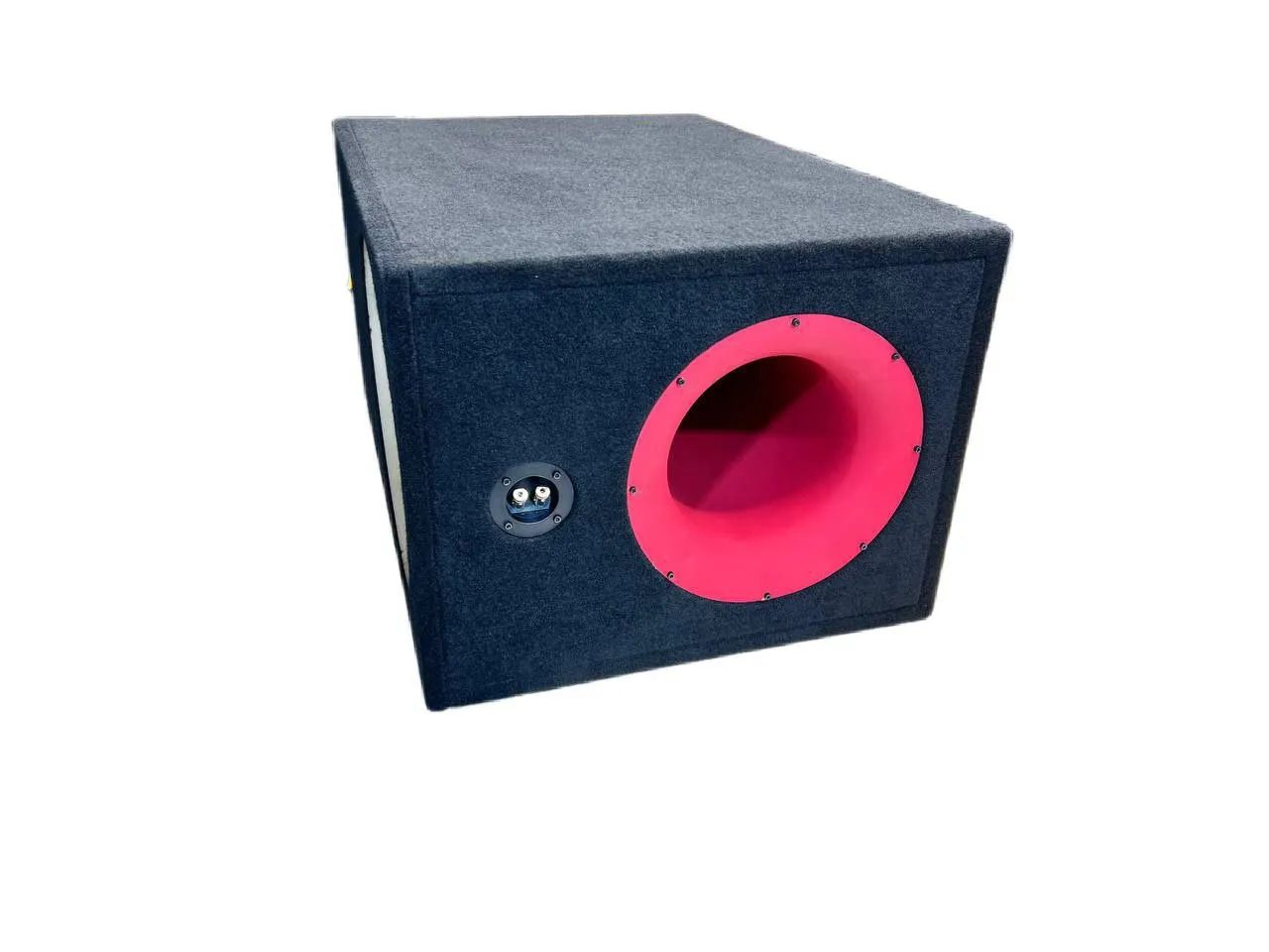 photo_6_2024-03-26_18-21-12