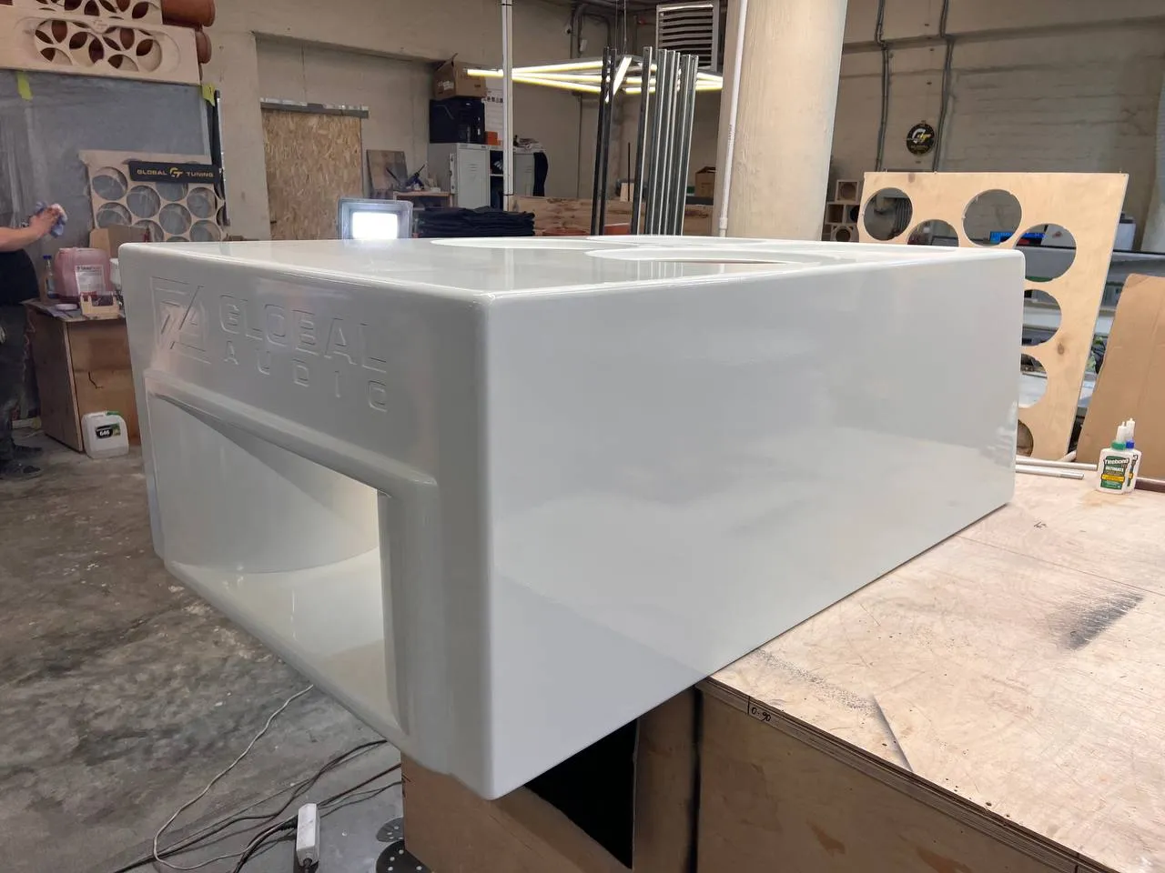 photo_2025-03-12_11-40-46