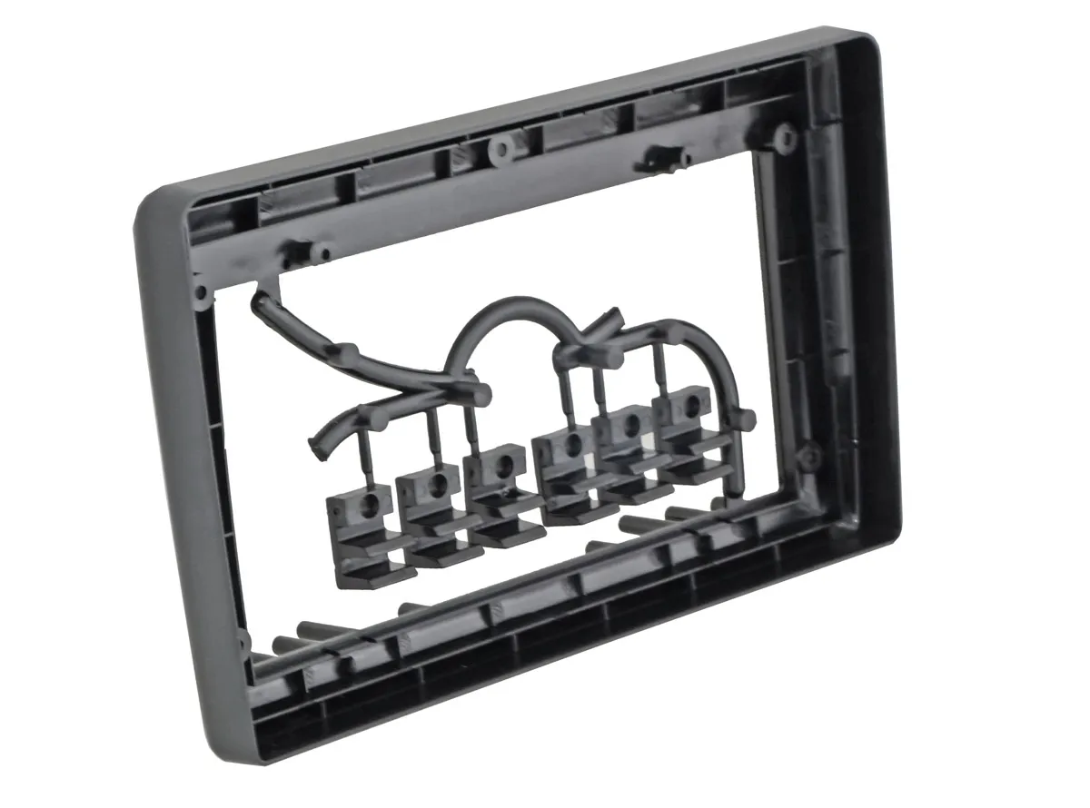 81990d52e2b74dd30fe74912b010acef 81990d52e2b74dd30fe74912b010acef