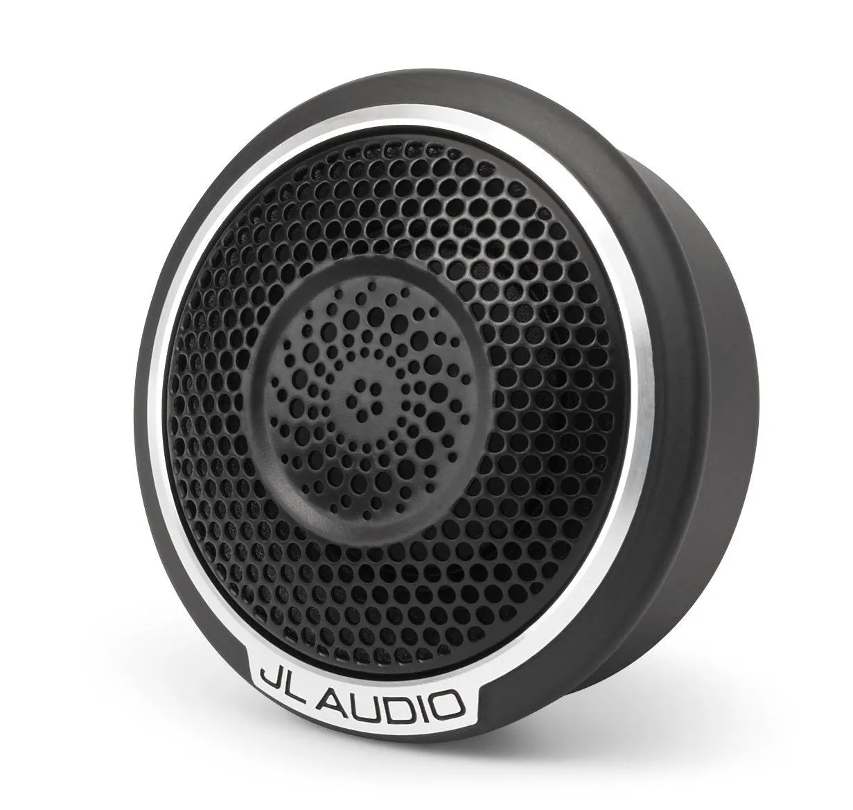 Твитер JL Audio C7-100CT - фото