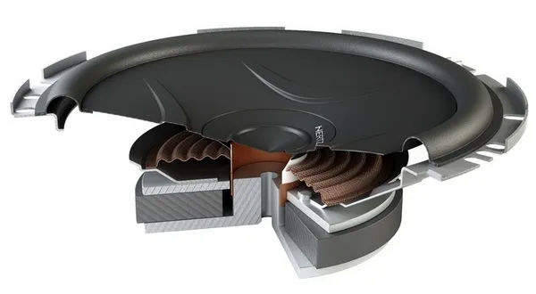 d4a4c666ea62fec6103ebb21245d77fe[1]