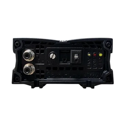 le7y9664zj5g7ipqie4u14tch6u3lrh9