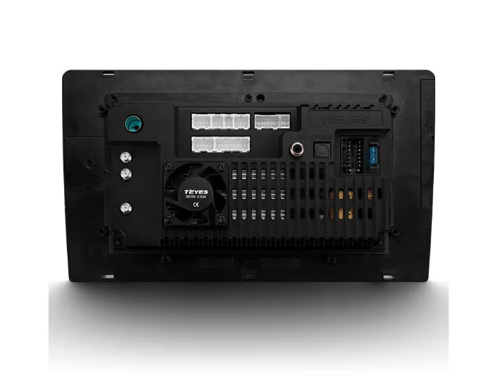 изображение_2023-06-19_211423087