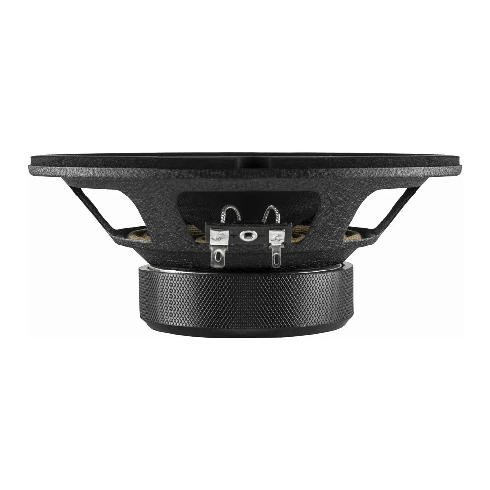 Акустика компонентная ORIS FT-165  - фото