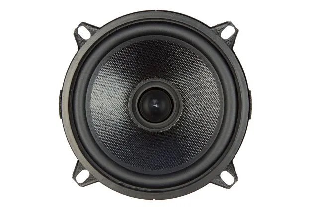 Акустика компонентная Ural (Урал) AK-47C - фото Акустика компонентная Ural (Урал) AK-47C - фото