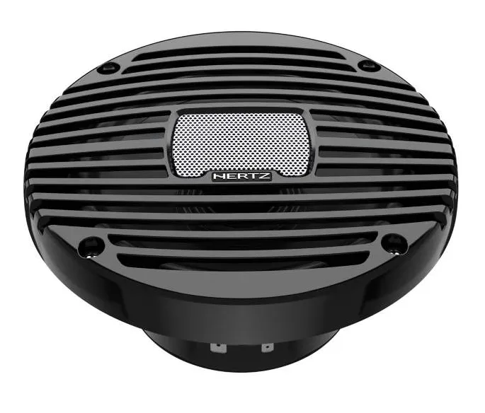 изображение_2024-05-02_021130849