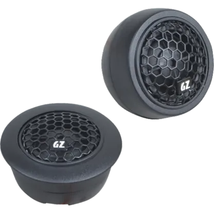 GZTC-165.2X_2-416x416[1]