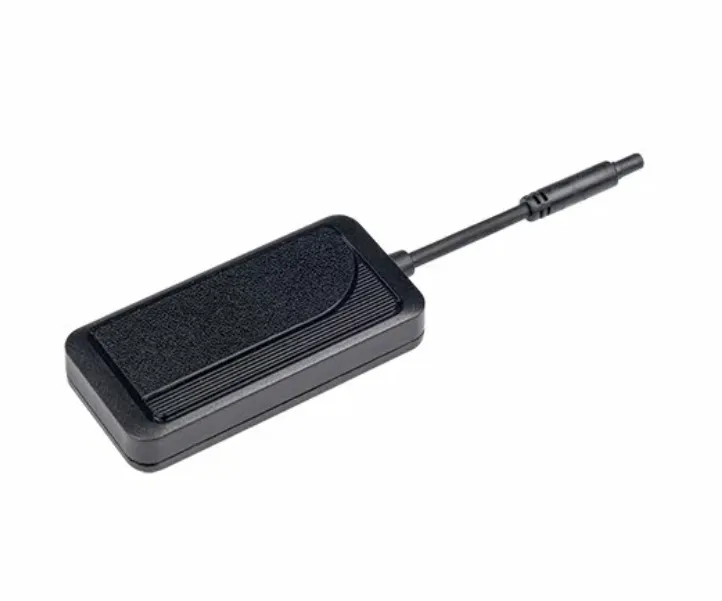 Модуль StarLine M13 ECO трекер - фото