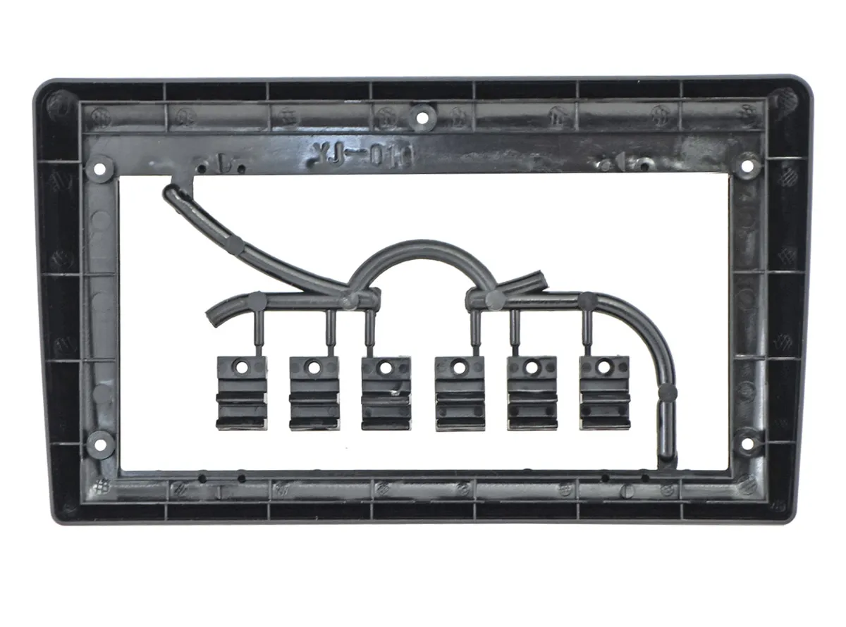 df65261e590006dd628dafbad905e053 df65261e590006dd628dafbad905e053