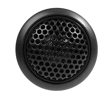 Акустика компонентная Ural AC-A1625K АВАНГАРД - фото