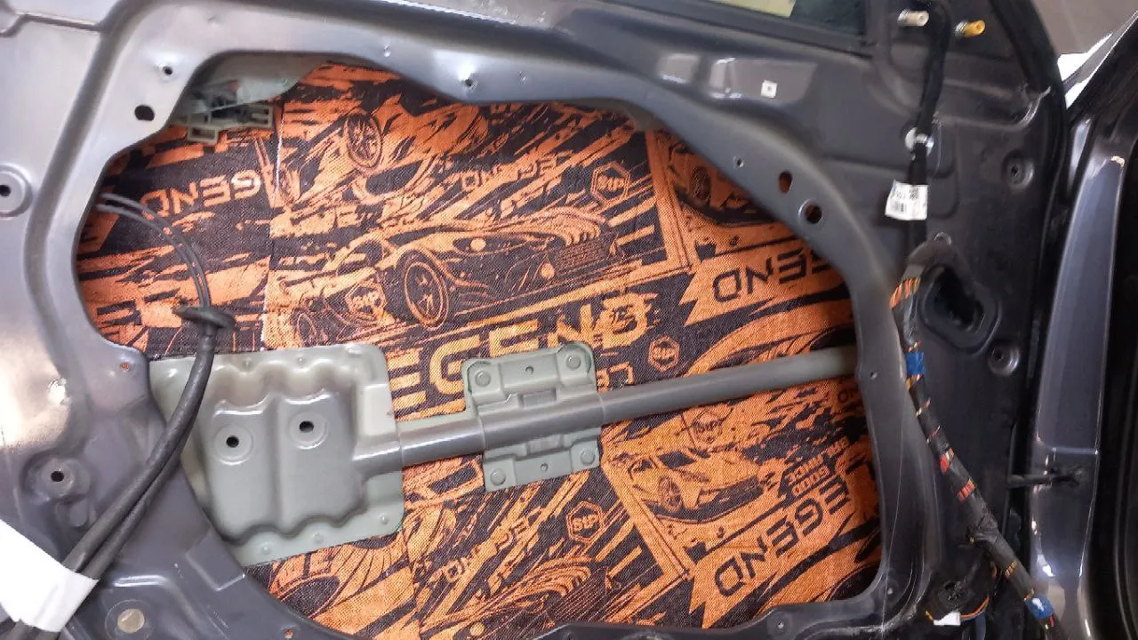 Kia Optima 2011 Kia Optima 2011