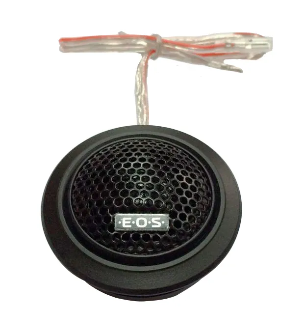 Твитер EOS TW-25 - фото
