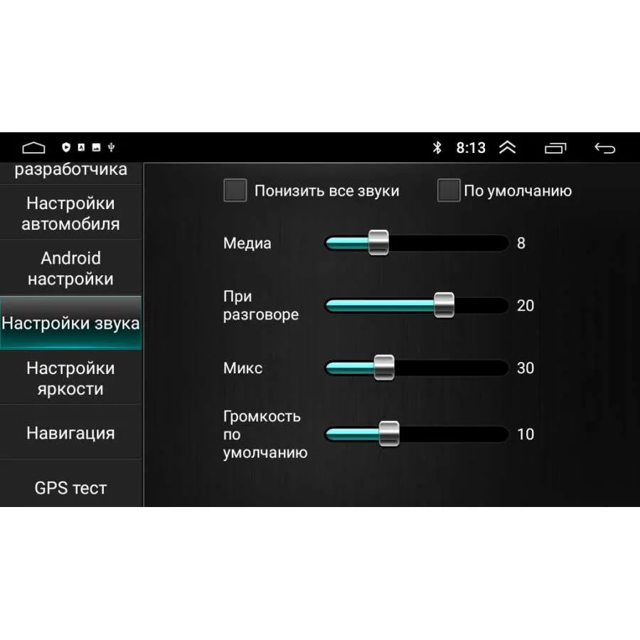 81b71f68-bb87-11eb-a1de-00e04c906cfd_f9d02389-19c0-11ec-9469-408d5c3e26fe-900x900[1]